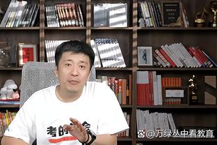 明日太阳迎战奇才 比尔因脚踝扭伤将再次缺阵！