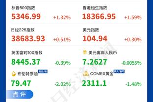 西媒：恩德里克和托比亚斯将被巴西征召 参加1月&2月的奥预赛