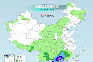 雷竞技版官方下载截图0